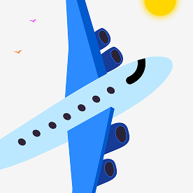 Magic search icon